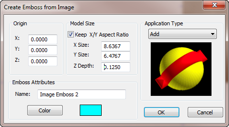 artistic-cad-cam-emboss-from-image