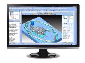 artistic-cad-cam-software