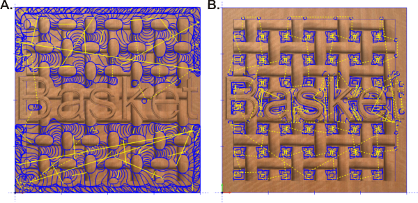 artistic-cad-cam-texturing