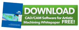 Free Artistic CAD-CAM Software Article