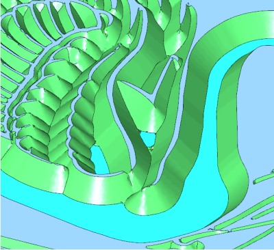 cad-cam-v-carving