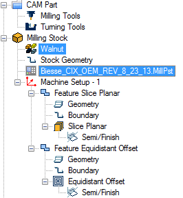 cnc-software-CAM-Tree