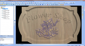 custom-sign-making-software