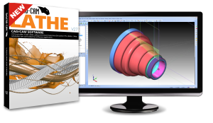 v27-cad-cam-lathe-software