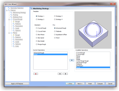 DMS-CNC-Software