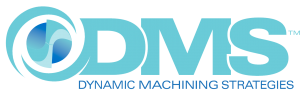 dynamic machining strategies cad-cam technology