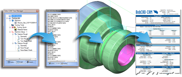 lathe-cnc-software-setup-sheets