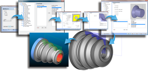 lathe-cnc-software-wizards