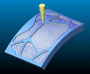 5-axis-milling