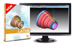 cad-cam-software-lathe