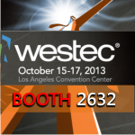 westec-cad-cam-software