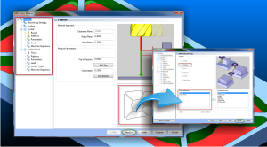 cad-cam-cnc-machining