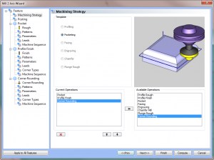 2d-cad-cam-cnc-software-corner-rounding-tools-and-machining