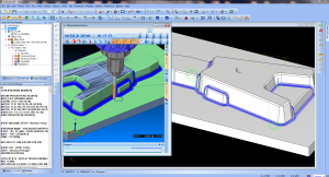 cnc-equidistant-REST-cad-cam-machine-simulation