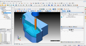 cad-cam-reviews-software-cnc