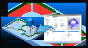 cam-programming-dynamic-machining-strategies-for-cnc-machining