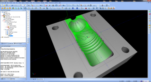 cam-programming-software-for-production-machining