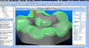 equi-distant-offset-contour-cad-cam-software