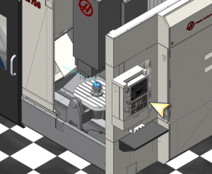 haas-cnc-machine-controller-simulation