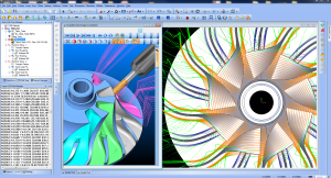 multiaxis-5-axis-cnc-cad-cam-programming-software-simulation