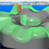 3d-cad-cam-toolpath