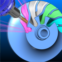 5-axis-cad-cam-software-machining