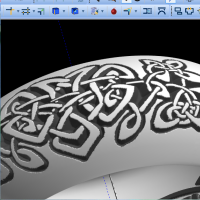 artistic-cad-cam-software