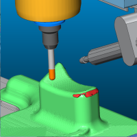 cad-cam-simulation