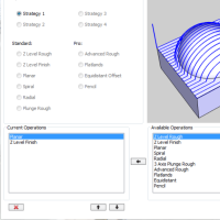 cam-machining-wizard