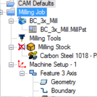 cam-tree-job-manager