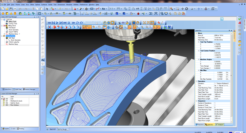 Best Cad Cam Cae Softwareshop