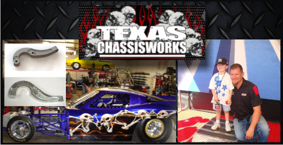 texas-chassis-works-ken-herring-shop-drag-cars550x