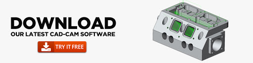 cad-cam software download