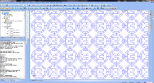 cad-cam-software-for-nesting-and-sheet-optimizing