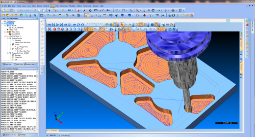 7 Steps to Better CAD-CAM Productivity