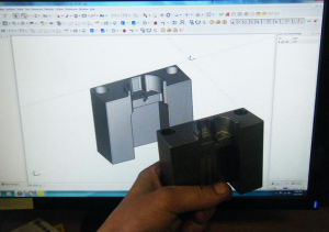 bobcad-cam-cnc-machining-kpi-machining-inc