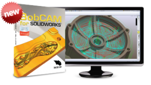 bobcam-cnc-machining-software-for-solidworks-v4