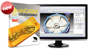 bobcam-cnc-programming-software-for-solidworks-v4