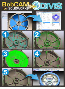 bobcam-dynamic-machining-strategies-cam-programming-for-solidworks