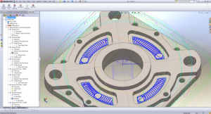 cad-cam-high-speed-pocketing-500