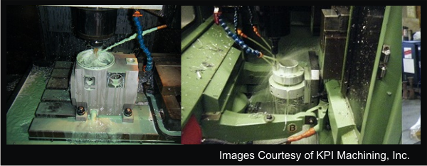 cnc-milling-machining-kpi-machining-inc
