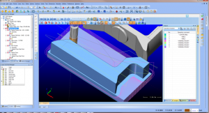 kpi-machining-cad-cam-simulation-software-600