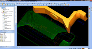 kpi-machining-cad-cam-toolpath-software-650