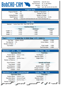 cad-cam-cnc-job-setup-sheets