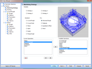 dynamic-machining-strategies-cam-software-programming