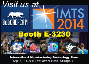 visit-bobcad-cam-at-imts-2014-booth-e-3230