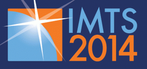 IMTS2014_noDates