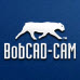 bob-cad-cam-software