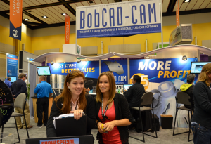 bobcad-imts-2014-cad-cam-exhibit1