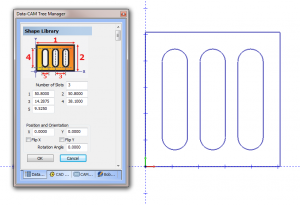 cad-design-shape-library-modify-shape